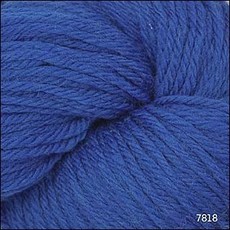 Cascade Yarns Cascade 220