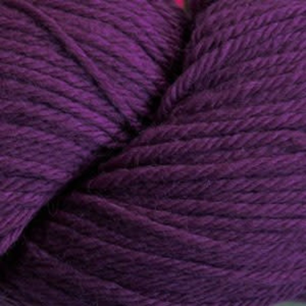 Cascade Yarns Cascade 220