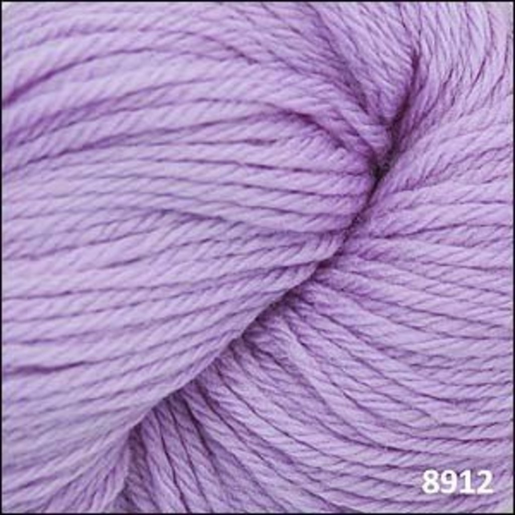 Cascade Yarns Cascade 220