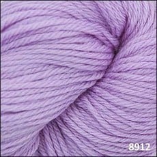 Cascade Yarns Cascade 220