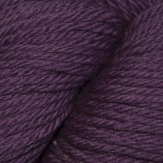 Cascade Yarns Cascade 220