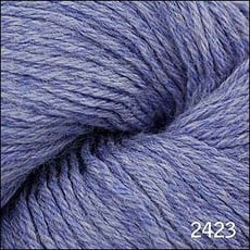 Cascade Yarns Cascade 220