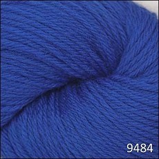 Cascade Yarns Cascade 220