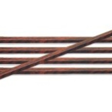 KnitPro 1 J'Adore DPN 6”