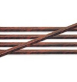 KnitPro 1 Cubics DPN 6â€