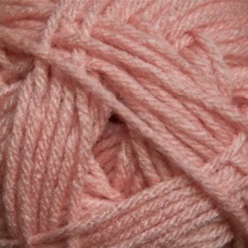 Cascade Yarns Anthem