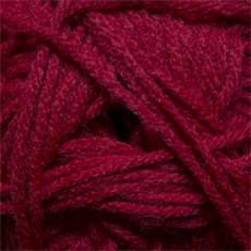 Cascade Yarns Anthem