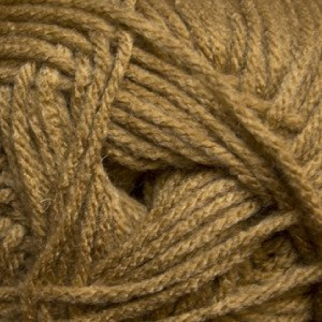 Cascade Yarns Anthem