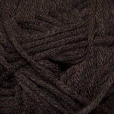 Cascade Yarns Anthem