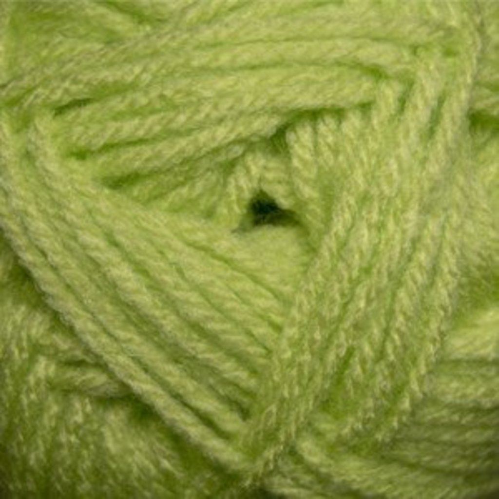 Cascade Yarns Anthem