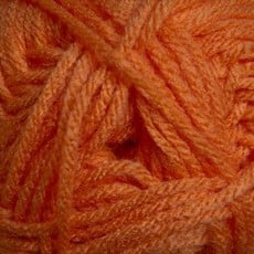 Cascade Yarns Anthem