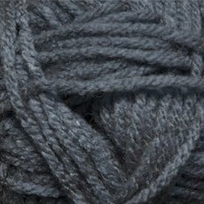 Cascade Yarns Anthem