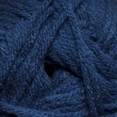 Cascade Yarns Anthem