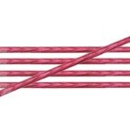 KnitPro 7 Dreamz DPN 6â€