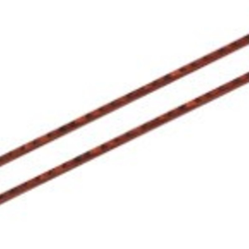 KnitPro 10.5 Cubics/J'Adore SP 10