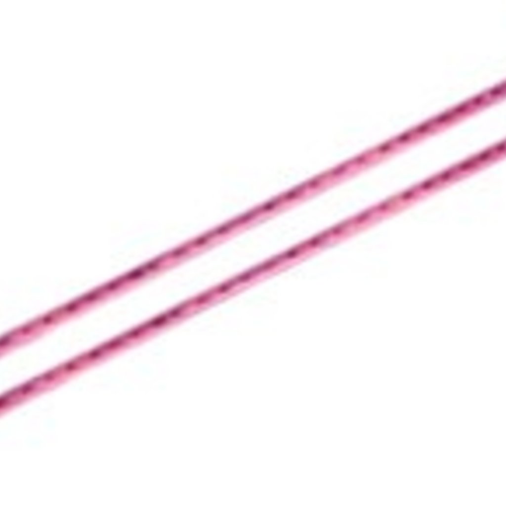 KnitPro 10.5 Dreamz SP 10"