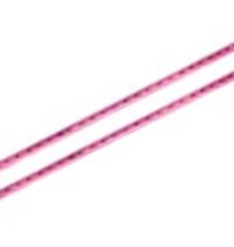 KnitPro 10.5 Dreamz SP 10"