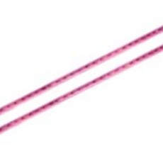 KnitPro 15 Dreamz SP 10