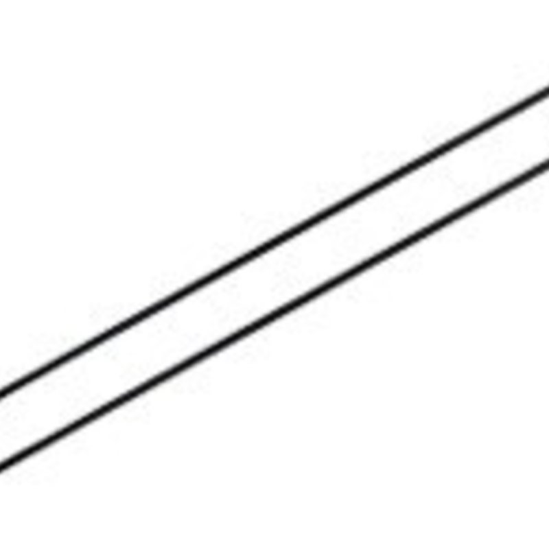 KnitPro 3 Karbonz SP 10