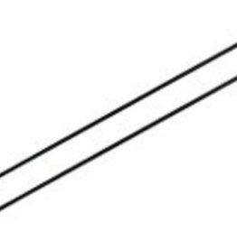 KnitPro 4 Karbonz SP 10