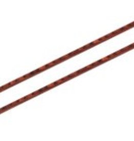 KnitPro 5 Cubics/J'Adore SP 10