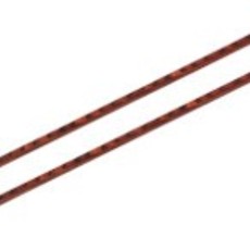 KnitPro 9 Cubics/J'Adore SP 10"