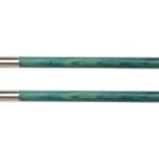 KnitPro 10 Dreamz Short Interchangers