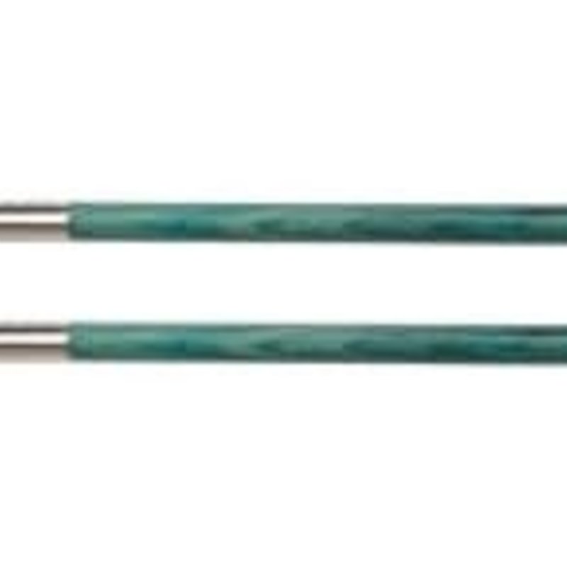 KnitPro 4 Dreamz Interchangers