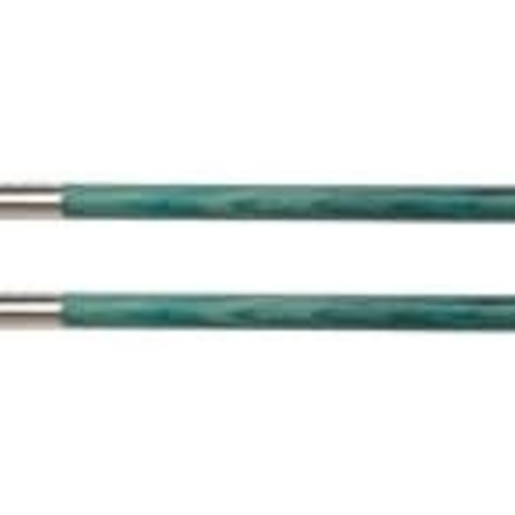 KnitPro 9 Dreamz Short Interchangers