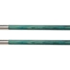 KnitPro 9 Dreamz Short Interchangers