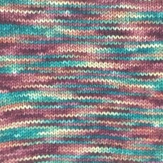 Leading Men Fiber Arts Leading Men SS Mini Skein