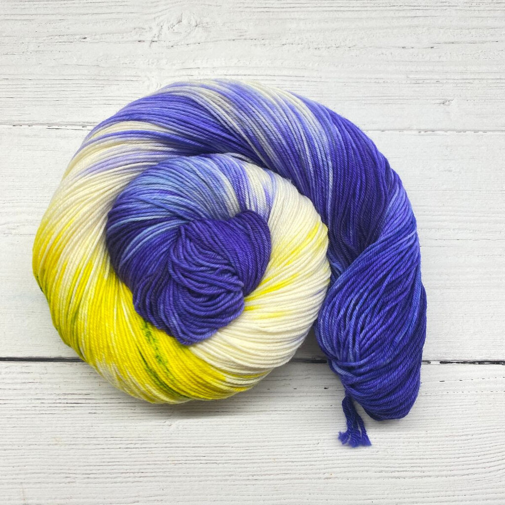 knitted wit KW HerStory 2024