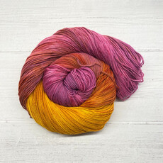 knitted wit KW HerStory 2024