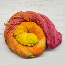 knitted wit KW HerStory 2024