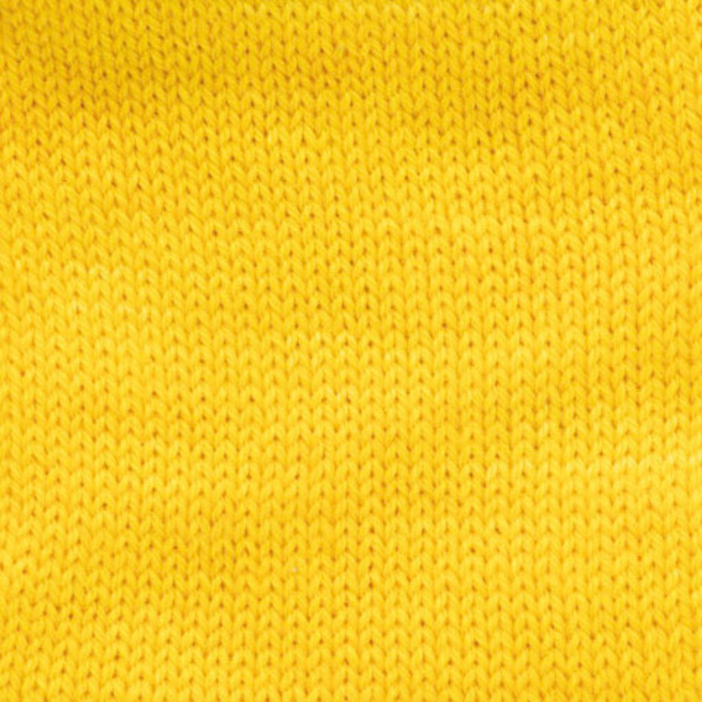 SweetGeorgia Tough Love Sock Element: