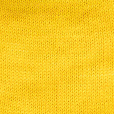 SweetGeorgia Tough Love Sock Element: