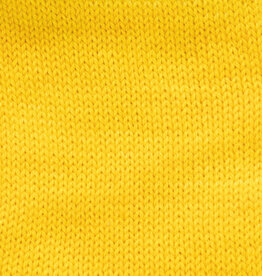 SweetGeorgia Tough Love Sock Element: