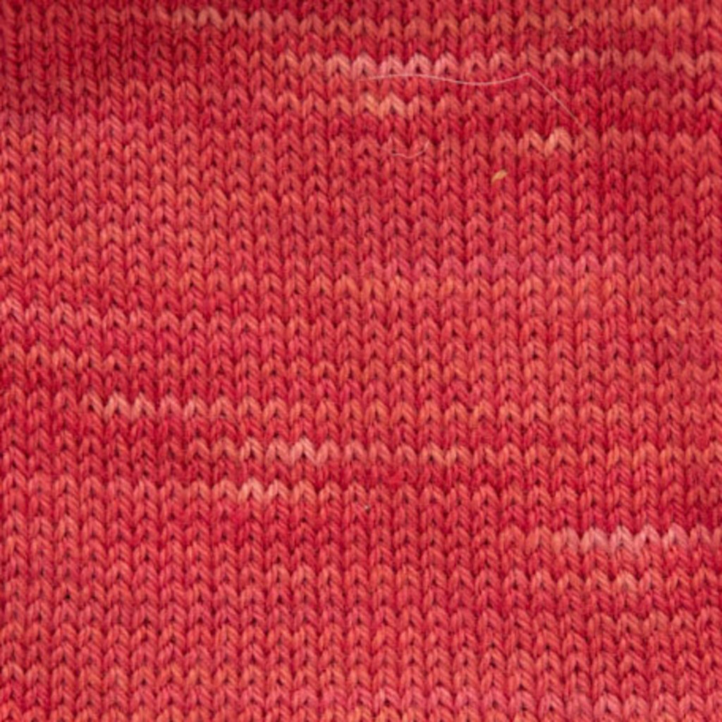 SweetGeorgia Tough Love Sock Element: