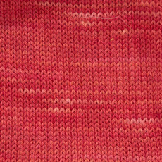 SweetGeorgia Tough Love Sock Element: