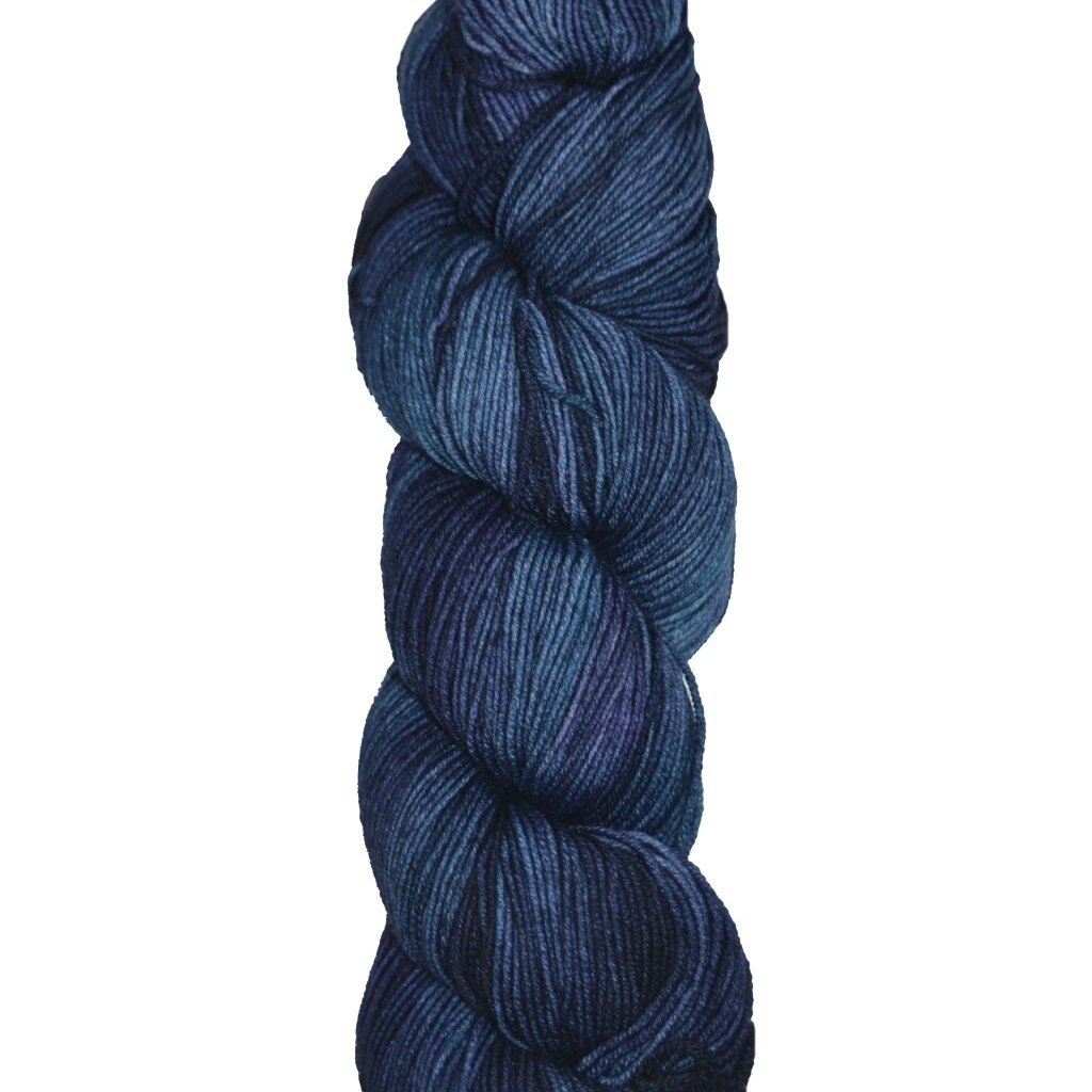 Circulo Circulo Lucky Feet