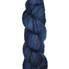 Circulo Circulo Lucky Feet