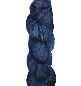 Circulo Circulo Lucky Feet