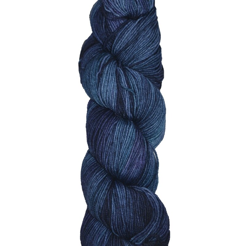 Circulo Circulo Lucky Feet