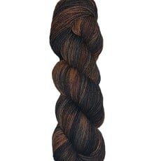 Circulo Circulo Lucky Feet