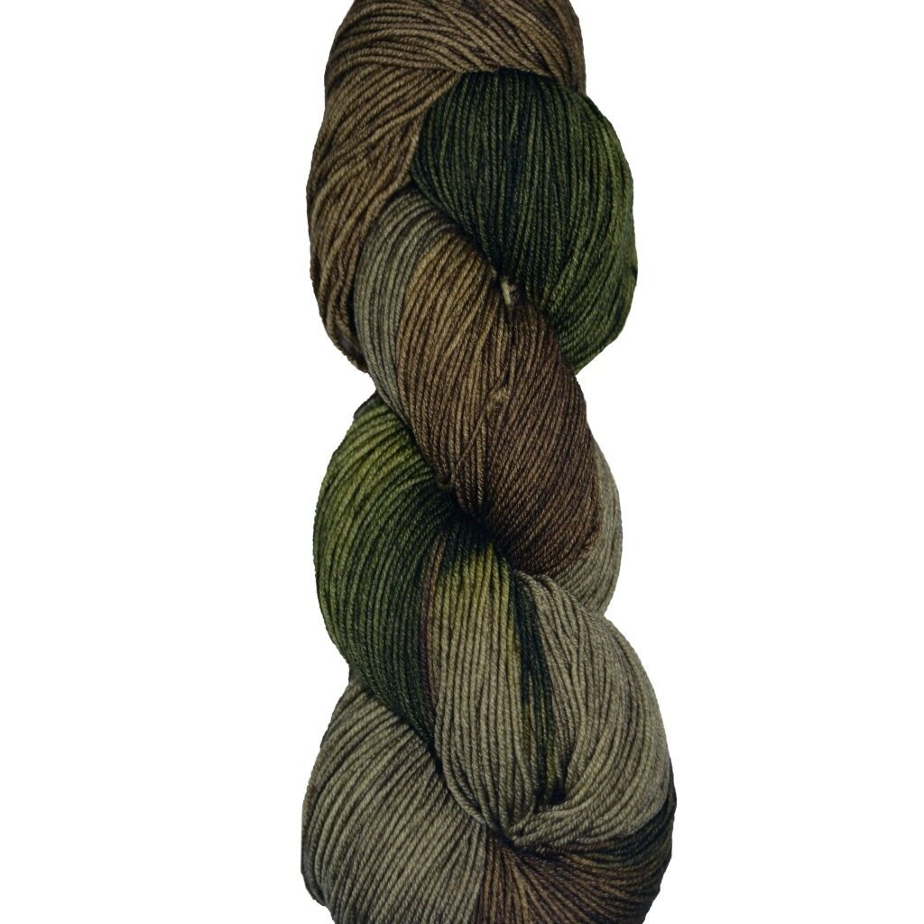 Circulo Circulo Lucky Feet