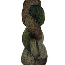 Circulo Circulo Lucky Feet