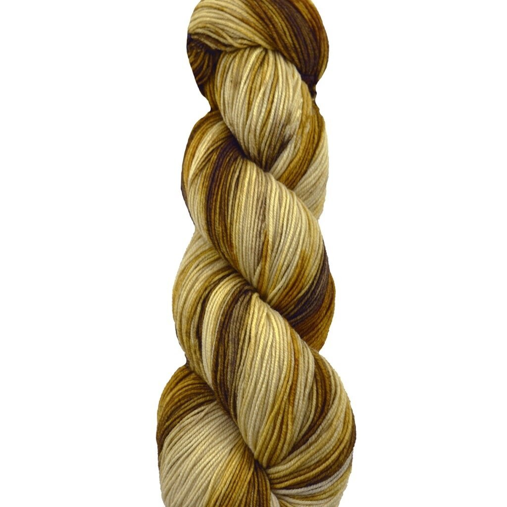 Circulo Circulo Lucky Feet