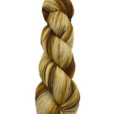 Circulo Circulo Lucky Feet