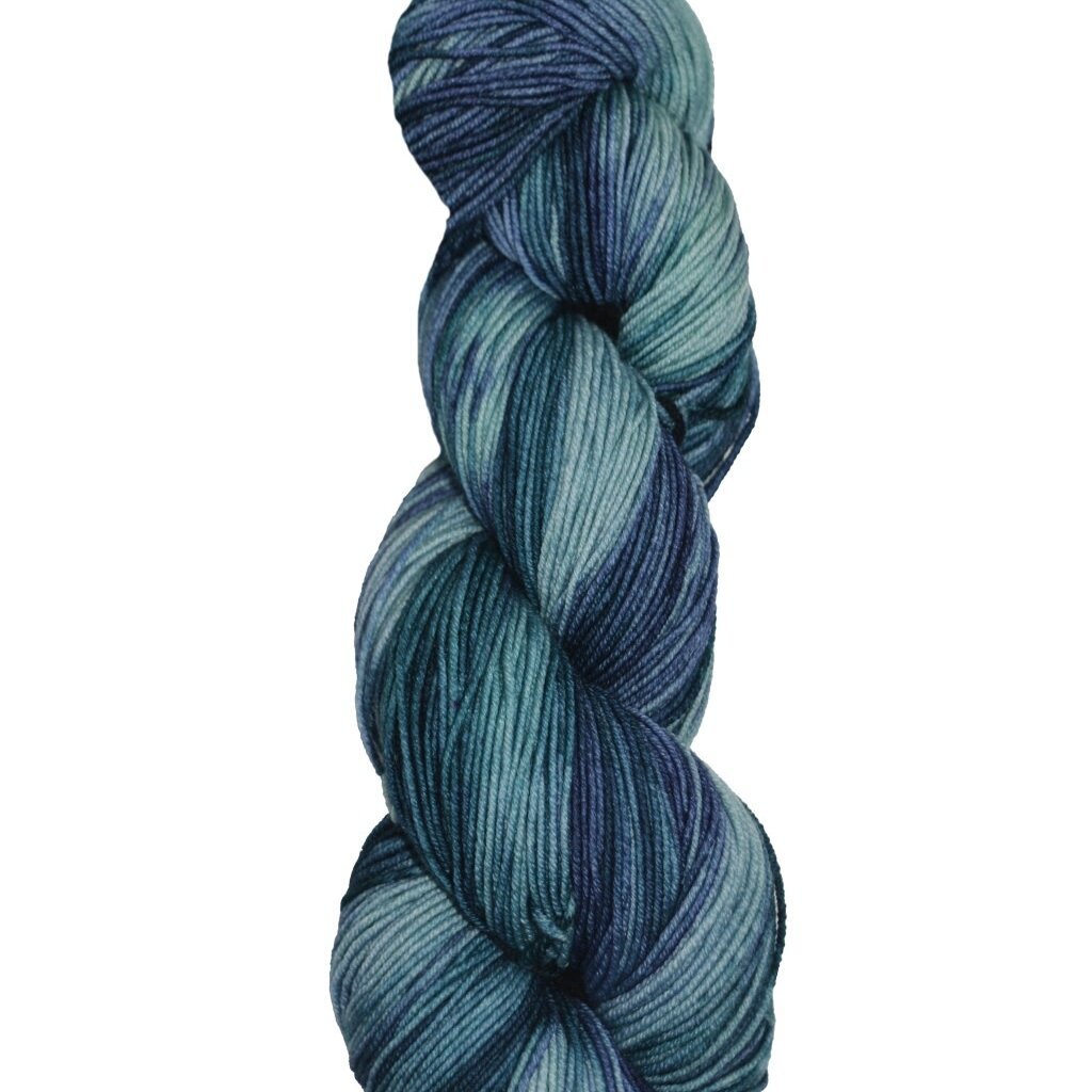 Circulo Circulo Lucky Feet