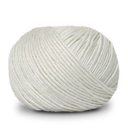 Circulo Amigurumi Glow